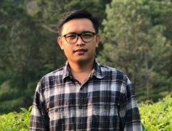 Bahlil Kemukakan Wacana Pilpres Mundur, Pengamat: Itu Ide Bahlul