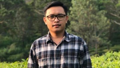 Kepengurusan Diwarnai Wajah Politisi, Pengamat: Strategi PBNU Berjarak dengan PKB