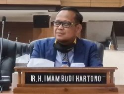 Mulai Awal Februari, Depok Berlakukan PTM 100 Persen di Semua Jenjang Pendidikan