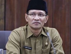 Jelang MotoGP Mandalika, Pemkot Mataram Petakan Rumah Penduduk Jadi Penginapan