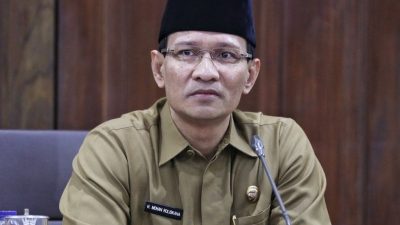 Jelang MotoGP Mandalika, Pemkot Mataram Petakan Rumah Penduduk Jadi Penginapan