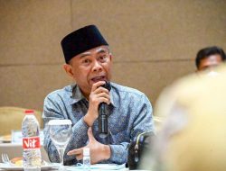 Legislator PAN Sayangkan Kejadian Vaksin Covid-19 Kadaluwarsa