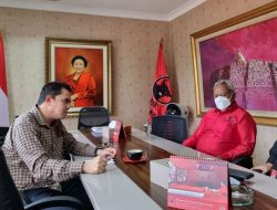 Kasus Arteria Dahlan Dihentikan, Pakar: Polri Profesional