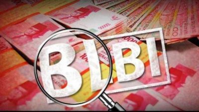 Pemerintah Didorong Beri Sanksi Berat ke Obligor BLBI