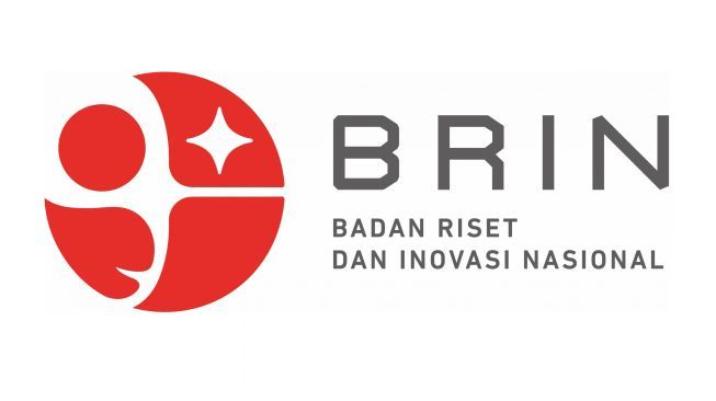 BRIN