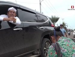 Subscriber-nya Tembus 3 Juta, Dedi Mulyadi: Sekarang Kinerja Saya Dapat Respon Positif