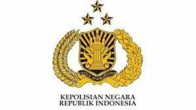 Survei TBRC, Kepercayaan Masyarakat Terhadap Polri 86,2%