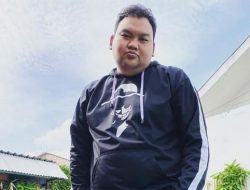 Kata Polisi, Komika Fico Fachriza Terjerat Kasus Tembakau Sintetis