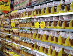 Aprindo Tegaskan Sanggup Hadang Gelombang PHK Karena Hal Ini