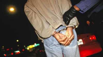 Tersangka Bersama Barang Bukti Kasus Perpajakan di Kalbar Diserkan ke Kejari Sanggau
