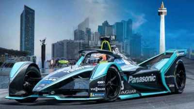 ilustrasi formula e