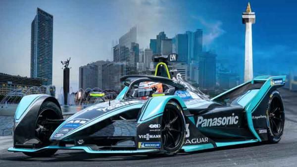 ilustrasi formula e