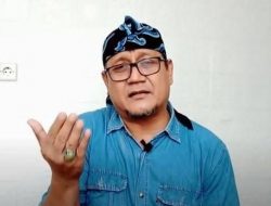 Polisi Tingkatkan Status Ujaran Kebencian Edy Mulyadi ke Tahap Penyidikan