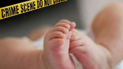 Oknum Karyawannya Buang Bayi, PT BBI Hormati Proses Hukum