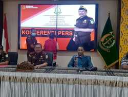 Kasus MTN, Jaksa Masih Tunggu 19 Nama Dari PPATK