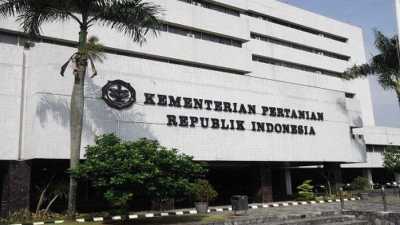 Kementan
