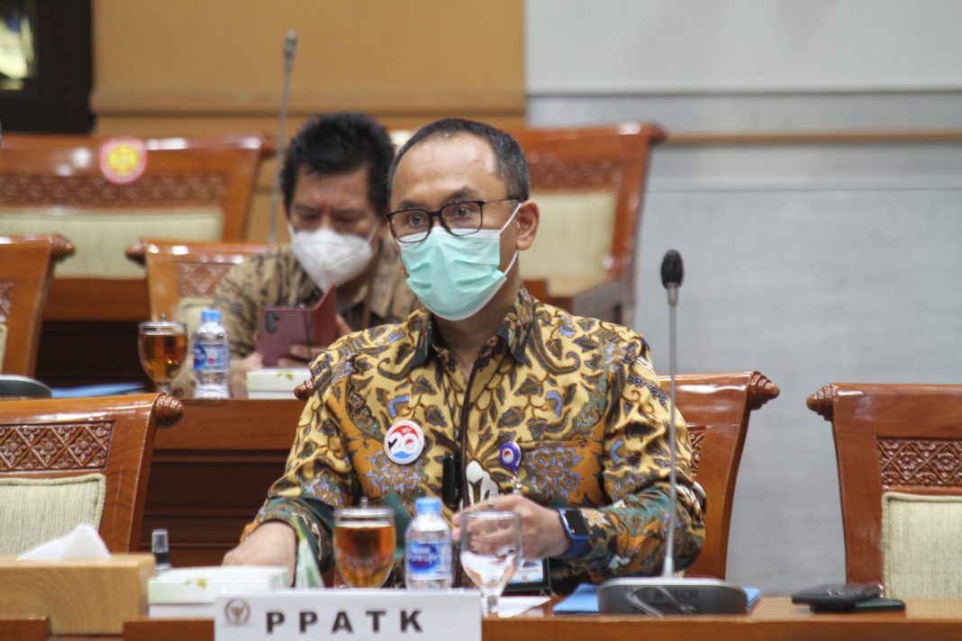 ppatk