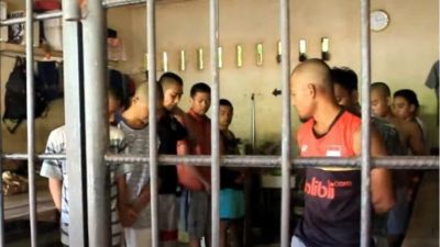 LPSK Prakirakan Keuntungan Bupati Nonaktif Langkat Capai Rp117,5 Miliar dari Praktik Perbudakan Modern