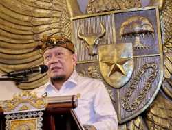 LaNyalla Dukung KPPU Usut Kartel Minyak Goreng