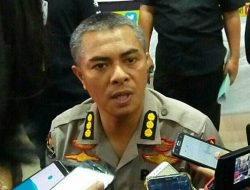 Polisi Bakal Klarifikasi Lanjut Aduan Majelis Adat Sunda Soal Arteria Dahlan