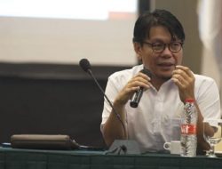 KSP: Presiden Akan Terbitkan Perpres Kepala Otorita IKN Baru