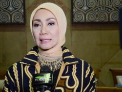 NasDem Apresiasi Kebijakan Pemerintah yang Naikan Tarif Cukai Hasil Tembakau
