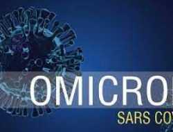 Varian Omicron Sempat Masuk Wilayah Solo Raya