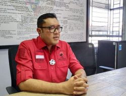 Ono Surono: Kenaikan BBM Subsidi Sengsarakan Rakyat