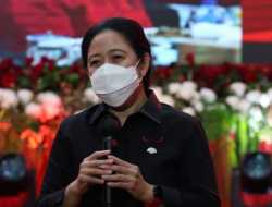 Puan Didesak Inisiasi Hak Interpelasi Pemenaker 2/2022 Soal Pencairan JHT