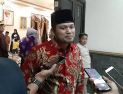 Rudy Mas’ud Minta Polri Tindak Tegas Edy Mulyadi