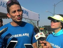 Pemerintah Evaluasi Peraturan Karantina PPLN