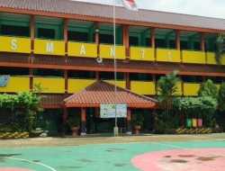 Dewan Kebon Sirih Minta Disdik DKI Tambah SMP dan SMA di Jakarta