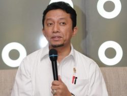 Dede Budhyarto Masalahkan Salat Ied di JIS, PKS: Aneh, Komisaris BUMN Bergaya Buzzer