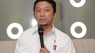 Tifatul: Pemerintah Berhak Cabut Izin LPS yang Ogah Ikuti Program Aso