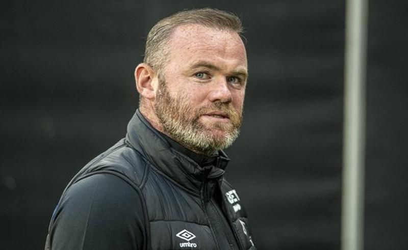 rooney
