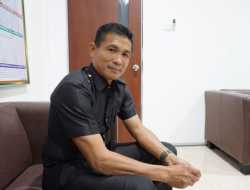 Aniaya Siswa di SMK Sekolah Penerbangan Nusantara Batam Pakai Rantai, Aiptu Erwin Depari jadi Tersangka