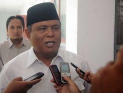 MPR Nilai Syarat PT 20 Persen Tak Sesuai Konstitusi