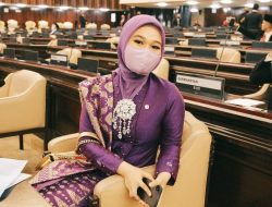 Kasus Gagal Ginjal Anak Meningkat, Jialyka: BPOM Harus Direfromasi dan Diberikan Sanksi