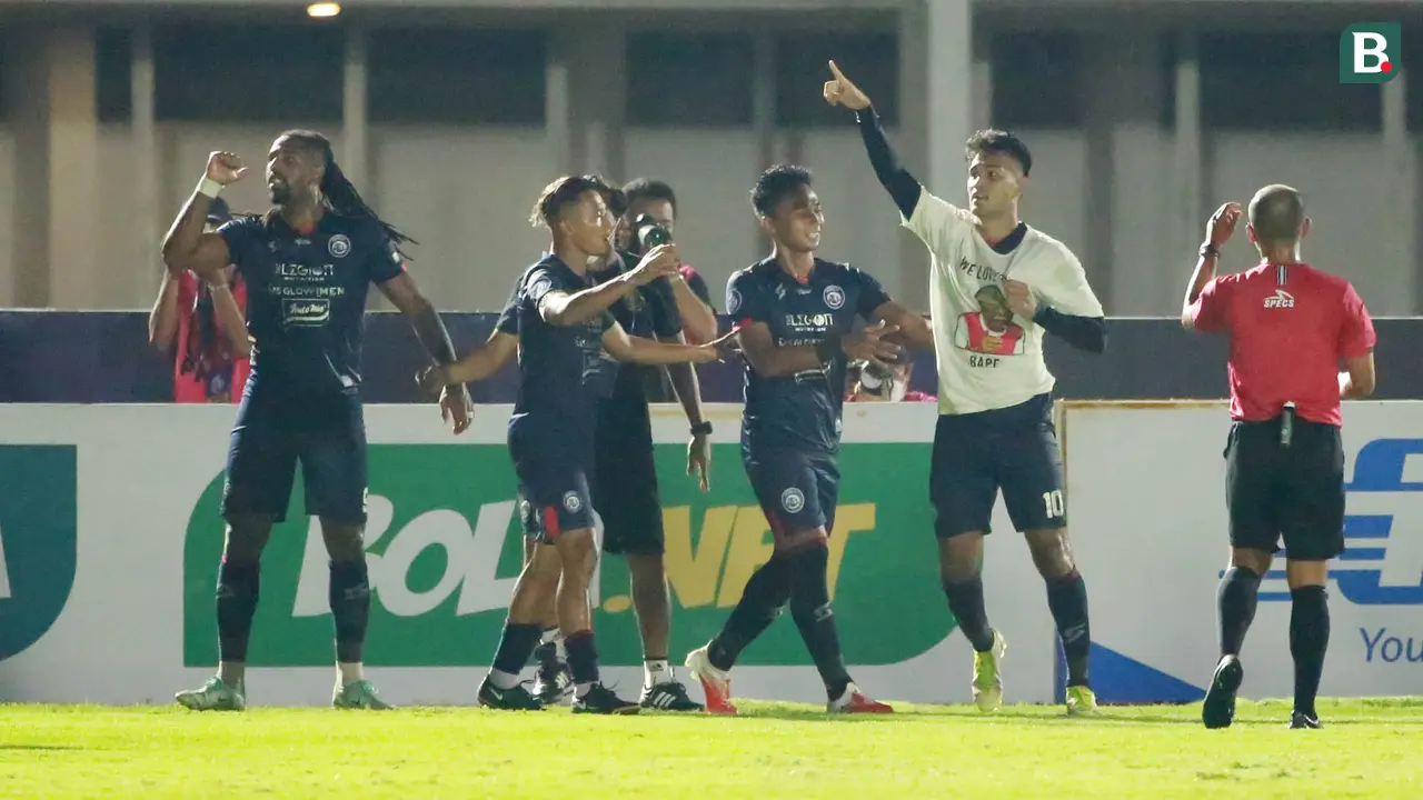 Arema FC