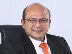 ITDC: Rangkaian Mandalika GP Series Berdampak Besar bagi Perekonomian NTB