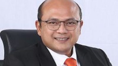 ITDC: Rangkaian Mandalika GP Series Berdampak Besar bagi Perekonomian NTB