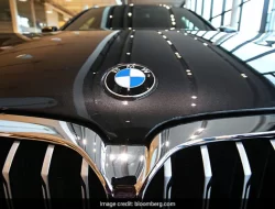 Akibat Masalah Transmisi, BMW “Recall” Empat Model Kendaraan