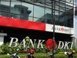 DPRD Minta Nasabah Tak Khawatirkan Pemulihan Sistem Pelayanan Bank DKI