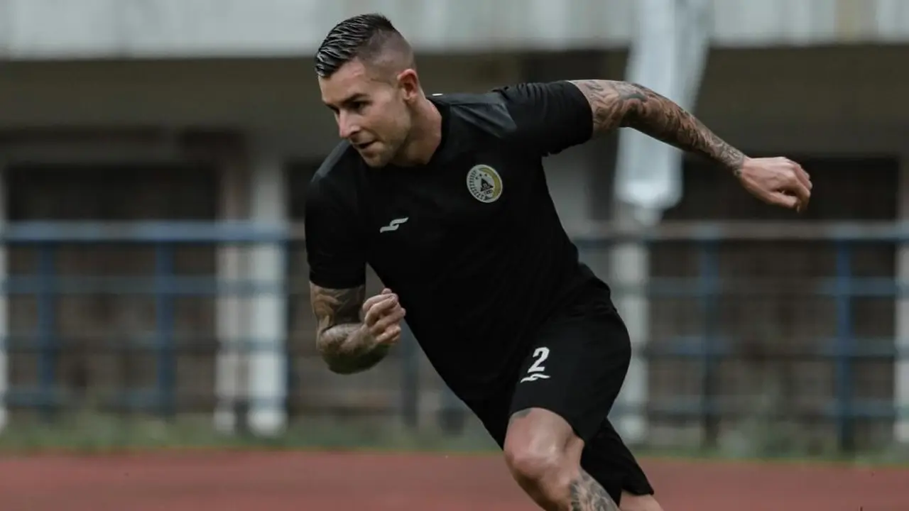 PSS Sleman