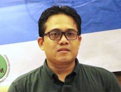 ELSAM Desak Pemerintah Perkuat Komitmen Tuntaskan Pelanggaran HAM Berat