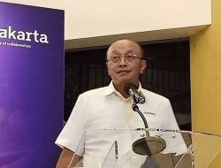 Jakpro: Audit BPK Terkait Formula E Jakarta Rampung Akhir 2022