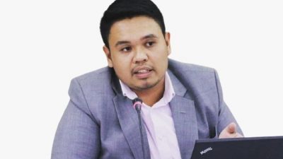 ICJR Berharap RKUHP Mengarusutamakan Pidana Non Penjara Demi Kurangi Overcrowding Lapas dan Rutan