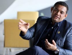Penundaan Pemilu 2024 Bentuk Pembangkangan kepada Konsitusi