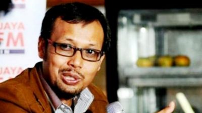 Anggap Fitnah yang Keji, Pengamat Minta Rencana Pemetaan Masjid Dikaji Ulang