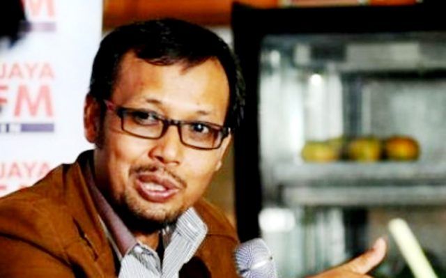 Anggap Fitnah yang Keji, Pengamat Minta Rencana Pemetaan Masjid Dikaji Ulang